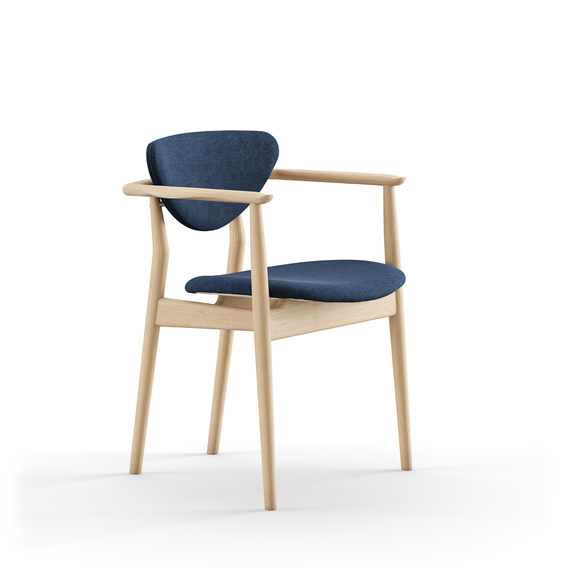 The 109 Chair